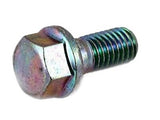 30223-JA00A Nissan Bolt Product Photo 2 of 2