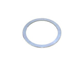 38453-N3100 Nissan Adjust Differential Side Washer Product Photo 2 of 2