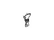 31924-90X01 Nissan Manual Plate Assembly Illustration 1 of 1