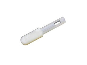 34951-AL500 Nissan Compression Rod Adapter Product Photo 1 of 1
