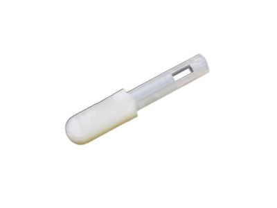 34951-AL500 Nissan Compression Rod Adapter Product Photo 1 of 1