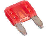 24319-C9910 Nissan Mini Fuse Product Photo 1 of 2