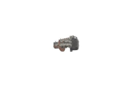 11051-31U1A Nissan Blind Plug Product Photo 1 of 1