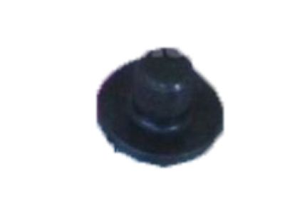 13012-EN20A Nissan Camshaft Bolt Product Photo 2 of 2