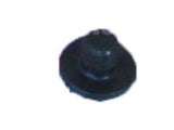 13012-EN20A Nissan Camshaft Bolt Product Photo 2 of 2