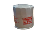 15208-65F0E Nissan Oil Filter Product Photo 3 of 4