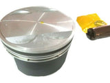 A2010-8J110 Nissan Piston Product Photo 1 of 2