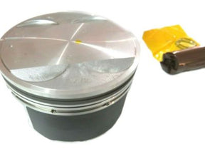 A2010-8J110 Nissan Piston Product Photo 1 of 2