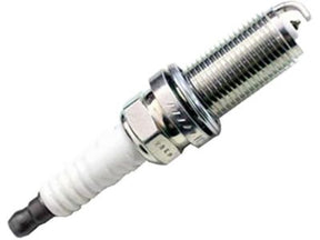 22401-5M016 Nissan Spark Plug Product Photo 1 of 2