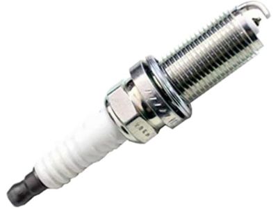 22401-5M016 Nissan Spark Plug Product Photo 1 of 2