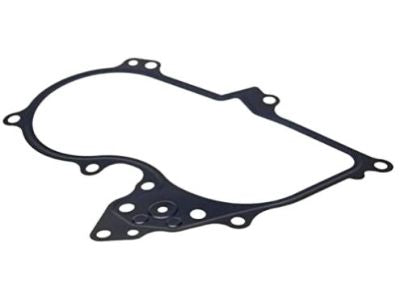 23797-JA10B Nissan Access Cover Gasket Product Photo 3 of 3