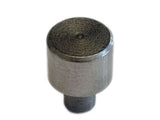 11022-AD200 Nissan Dowel Pulley Pin Product Photo 3 of 4