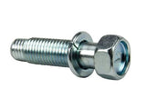 08157-0301E Nissan Bolt Product Photo 1 of 1