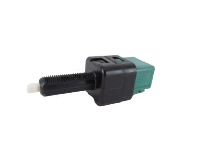 25320-AX10A Nissan Stoplamp Switch Product Photo 3 of 4