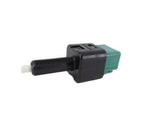 25320-AX10A Nissan Stoplamp Switch Product Photo 3 of 4