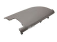 68109-CD00B Nissan Upper Panel Product Photo 1 of 1