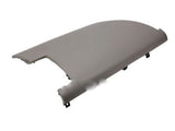 68109-CD00B Nissan Upper Panel Product Photo 1 of 1