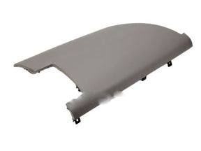 68109-CD00B Nissan Upper Panel Product Photo 1 of 1