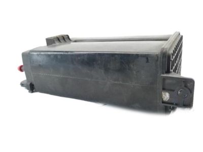 14950-CD00B Nissan Vapor Canister Product Photo 2 of 2