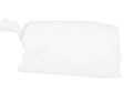 78876-CD000 Nissan Rocker Molding Protector Product Photo 1 of 1