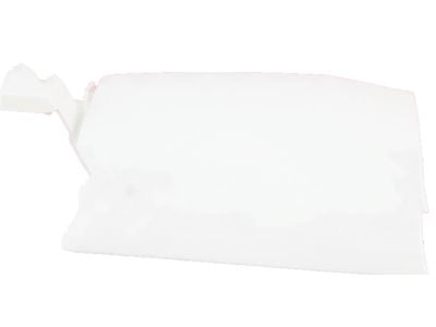 78876-CD000 Nissan Rocker Molding Protector Product Photo 1 of 1