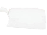 78876-CD000 Nissan Rocker Molding Protector Product Photo 1 of 1