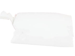 78876-CD000 Nissan Rocker Molding Protector Product Photo 1 of 1