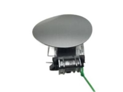 78830-CD05A Nissan Fuel Door Product Photo 1 of 3