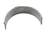 12111-JA10C Nissan Bearing Product Photo 3 of 3