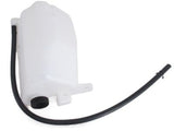 21710-CD00A Nissan Reservoir Tank Product Photo 4 of 4