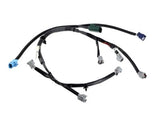 24079-CD000 Nissan Egi Sub Harness Assembly Product Photo 2 of 2