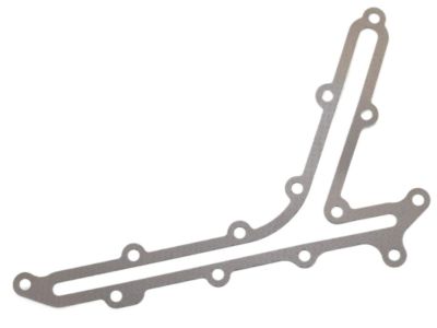 13533-JK21A Nissan Gasket Oil Gallery Product Photo 2 of 2