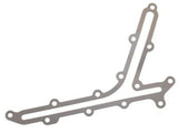 13533-JK21A Nissan Gasket Oil Gallery Product Photo 2 of 2