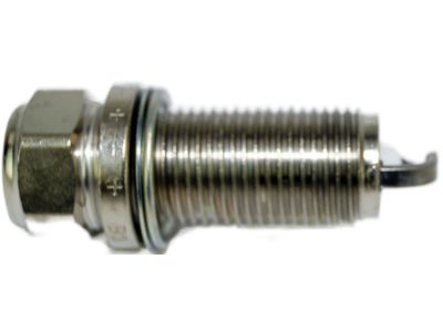22401-5M014 Nissan Spark Plug Product Photo 3 of 3