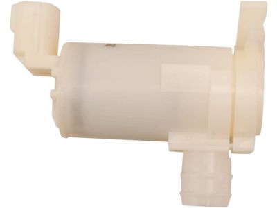 28920-AR000 Nissan Front Washer Pump Product Photo 2 of 3