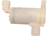 28920-AR000 Nissan Front Washer Pump Product Photo 2 of 3