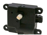 27732-8J100 Nissan Temperature Motor Product Photo 3 of 4
