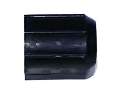 18014-8H601 Nissan Accelerator Pedal Pad Bush Product Photo 2 of 3