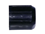 18014-8H601 Nissan Accelerator Pedal Pad Bush Product Photo 2 of 3