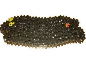 13028-JK20A Nissan Timing Chain Product Photo 1 of 2