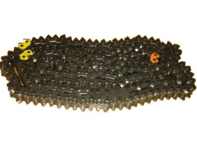 13028-JK20A Nissan Timing Chain Product Photo 1 of 2