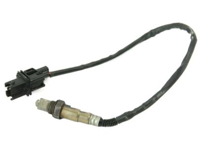 22690-AL600 Nissan Oxygen Sensor Product Photo 2 of 3