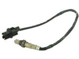 22690-AL600 Nissan Oxygen Sensor Product Photo 2 of 3