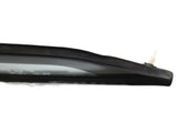 83307-CD000 Nissan Quarter Glass Product Photo 4 of 4