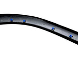 76837-CD004 Nissan Pillar Molding Product Photo 2 of 2