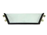 97284-CF00A Nissan Storage Lid Deflector Product Photo 1 of 3