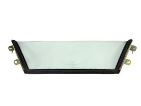 97284-CF00A Nissan Storage Lid Deflector Product Photo 1 of 3