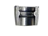 13210-4F100 Nissan Valve Keeper Product Photo 2 of 2