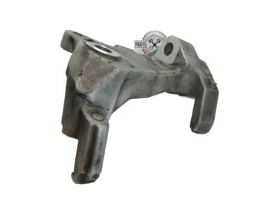 11910-AM600 Nissan Compressor Bracket Product Photo 1 of 4