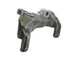 11910-AM600 Nissan Compressor Bracket Product Photo 1 of 4